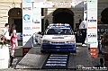 VBS_3372 - Rally Nazionale Il Grappolo Storico 2025 - Premiazione